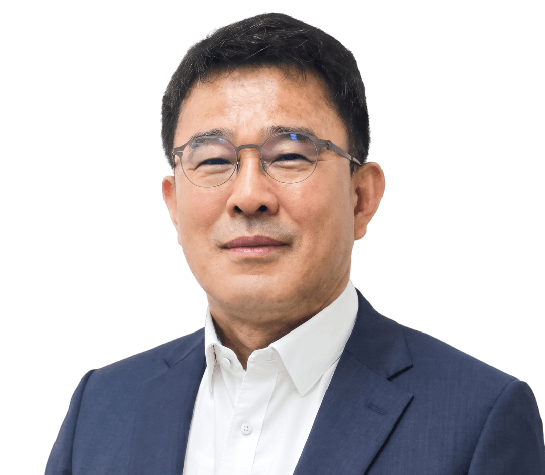 안병준 한국태양광공사협회 협회장