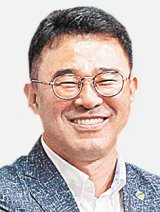 발전소 기획부터 금융조달-시공-사후관리까지 책임져