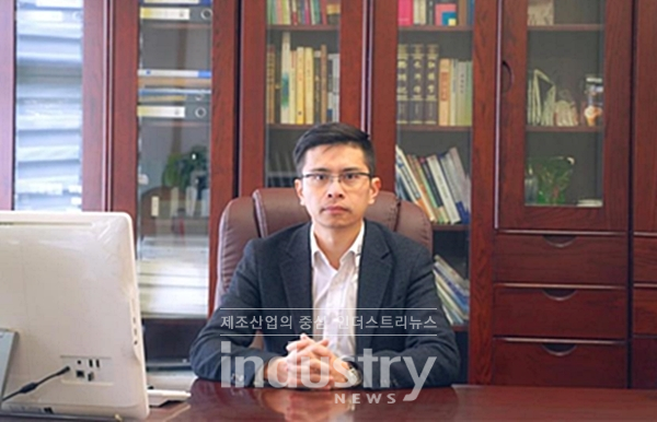 솔리스, 글로벌 시장에서 인정받은 '태양광 스트링인버터' 국내 시장 진출!
