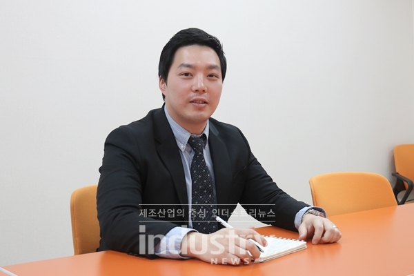 솔라플레이, KS 인증 의무화… 공급 태양광 인버터 검증할 기회