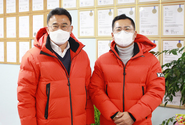 (주)솔라플레이 “창원지사 개설…산업단지 지붕 태양광 영업 강화”